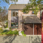 Benedenmonde 16 – Foto 3