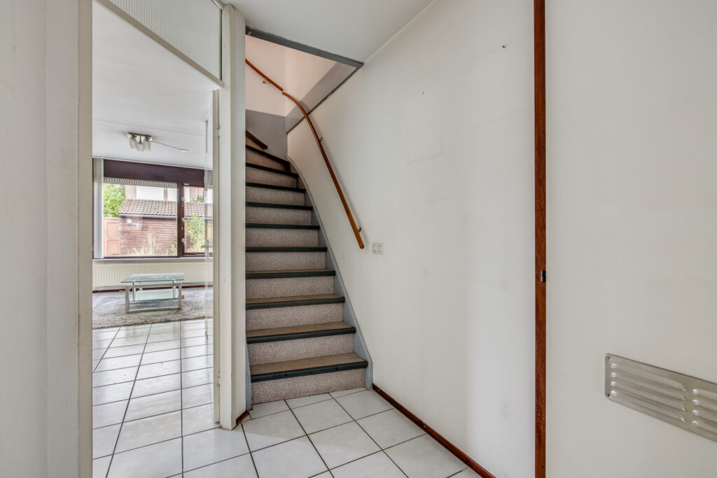 Benedenmonde 16 – Foto 7