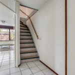 Benedenmonde 16 – Foto 7