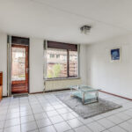 Benedenmonde 16 – Foto 6