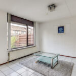 Benedenmonde 16 – Foto 9