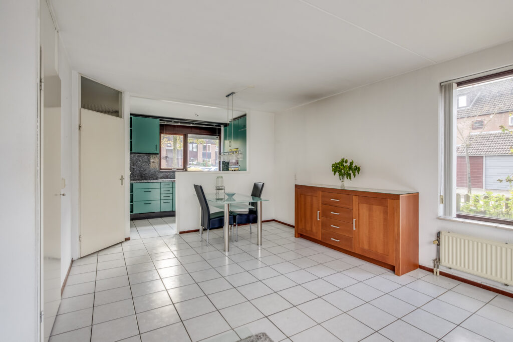 Benedenmonde 16 – Foto 12