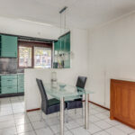 Benedenmonde 16 – Foto 13