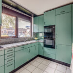 Benedenmonde 16 – Foto 15