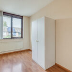 Benedenmonde 16 – Foto 18