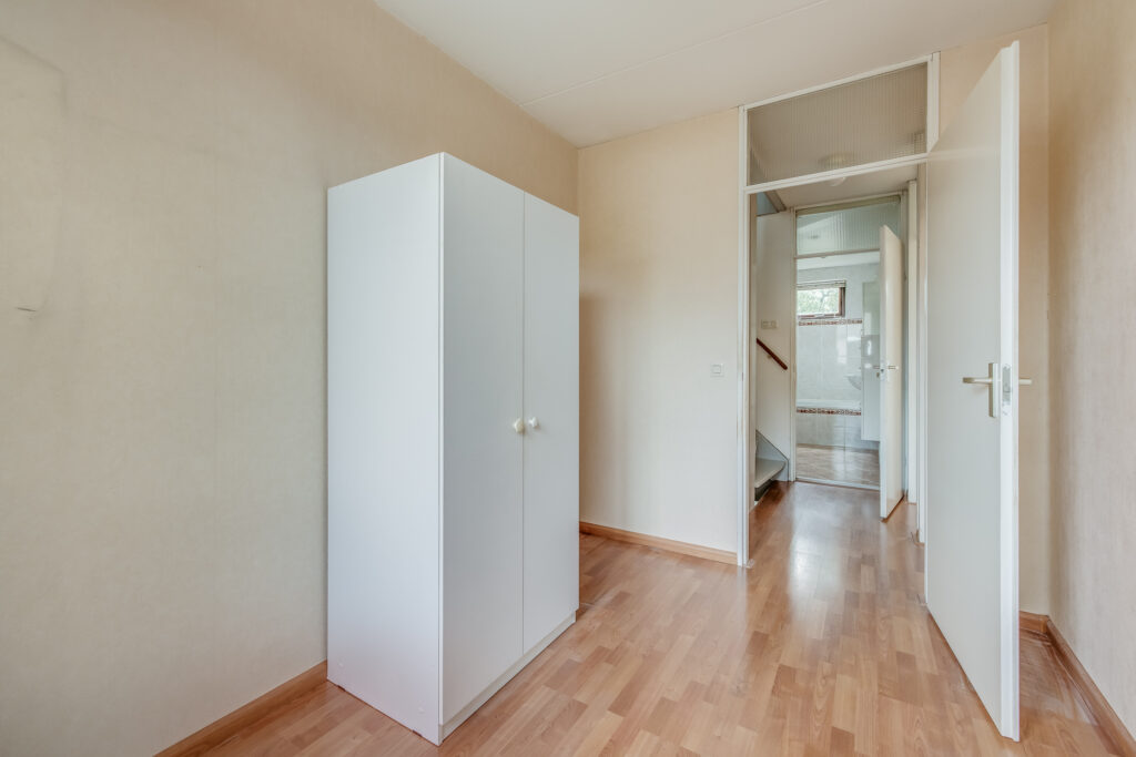 Benedenmonde 16 – Foto 19