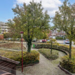 Benedenmonde 16 – Foto 20