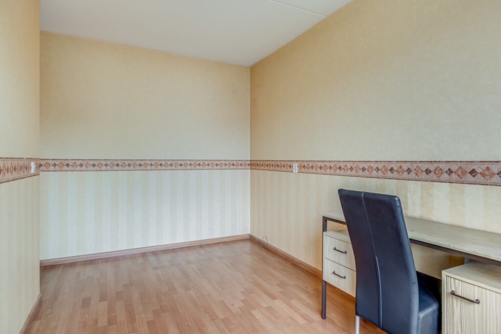 Benedenmonde 16 – Foto 22