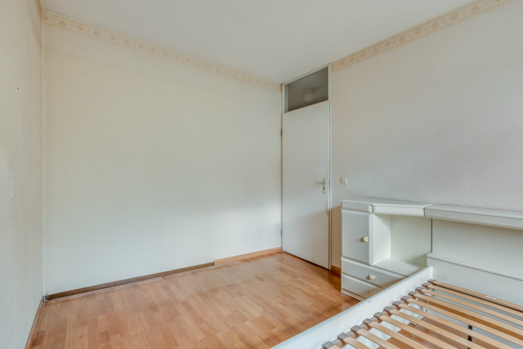 Benedenmonde 16 – Foto 25