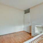 Benedenmonde 16 – Foto 25