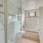 Benedenmonde 16 – Foto 23