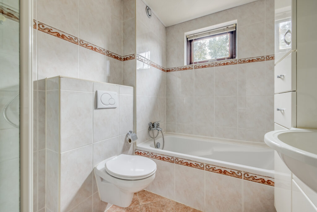 Benedenmonde 16 – Foto 26