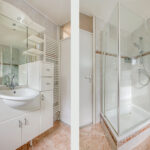 Benedenmonde 16 – Foto 29