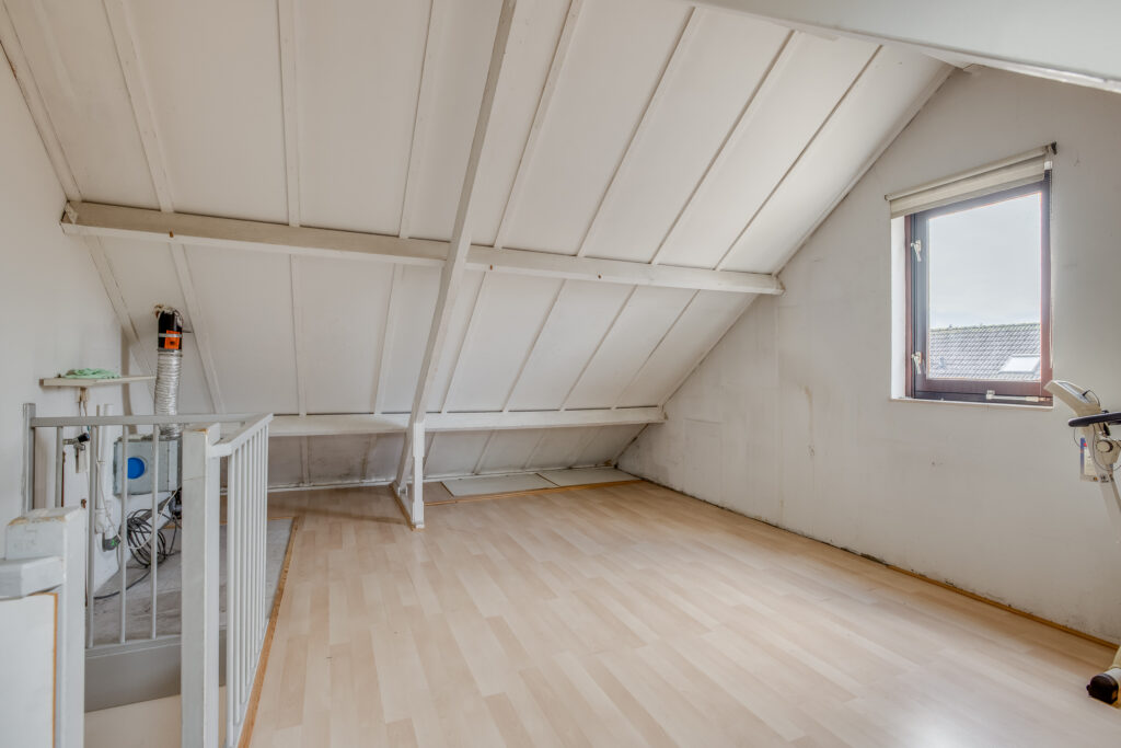 Benedenmonde 16 – Foto 27