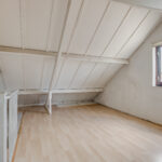 Benedenmonde 16 – Foto 27