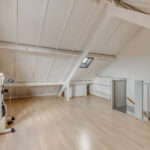 Benedenmonde 16 – Foto 30