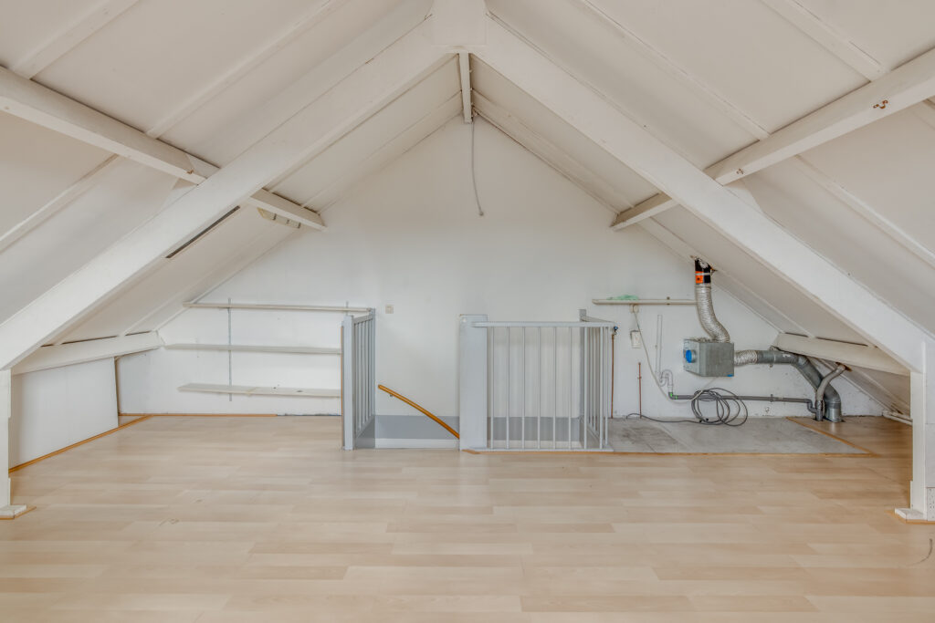 Benedenmonde 16 – Foto 31