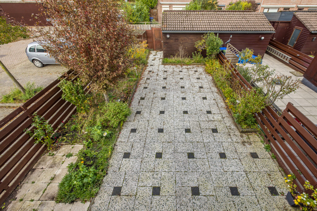 Benedenmonde 16 – Foto 32