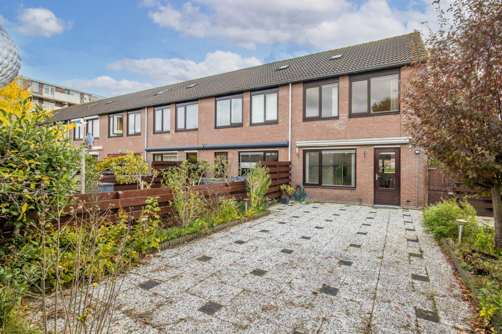 Benedenmonde 16 – Foto 33