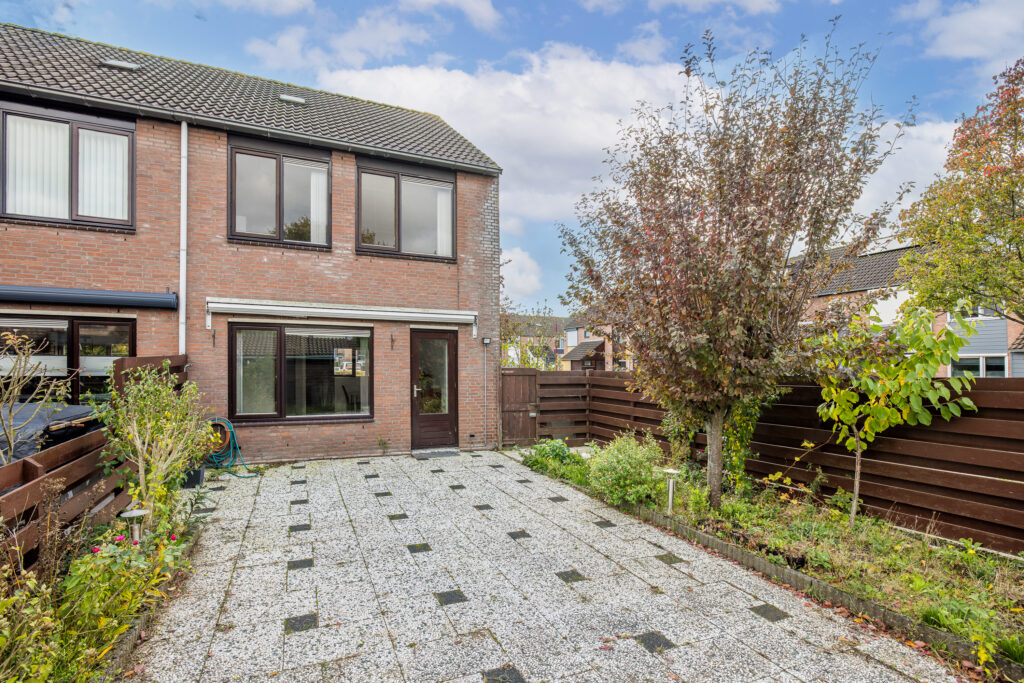 Benedenmonde 16 – Foto 35