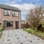 Benedenmonde 16 – Foto 35