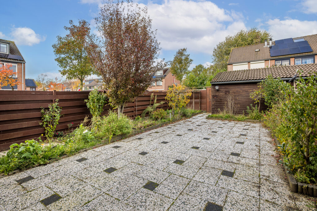 Benedenmonde 16 – Foto 34