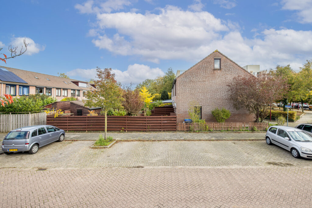 Benedenmonde 16 – Foto 37