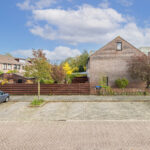 Benedenmonde 16 – Foto 37