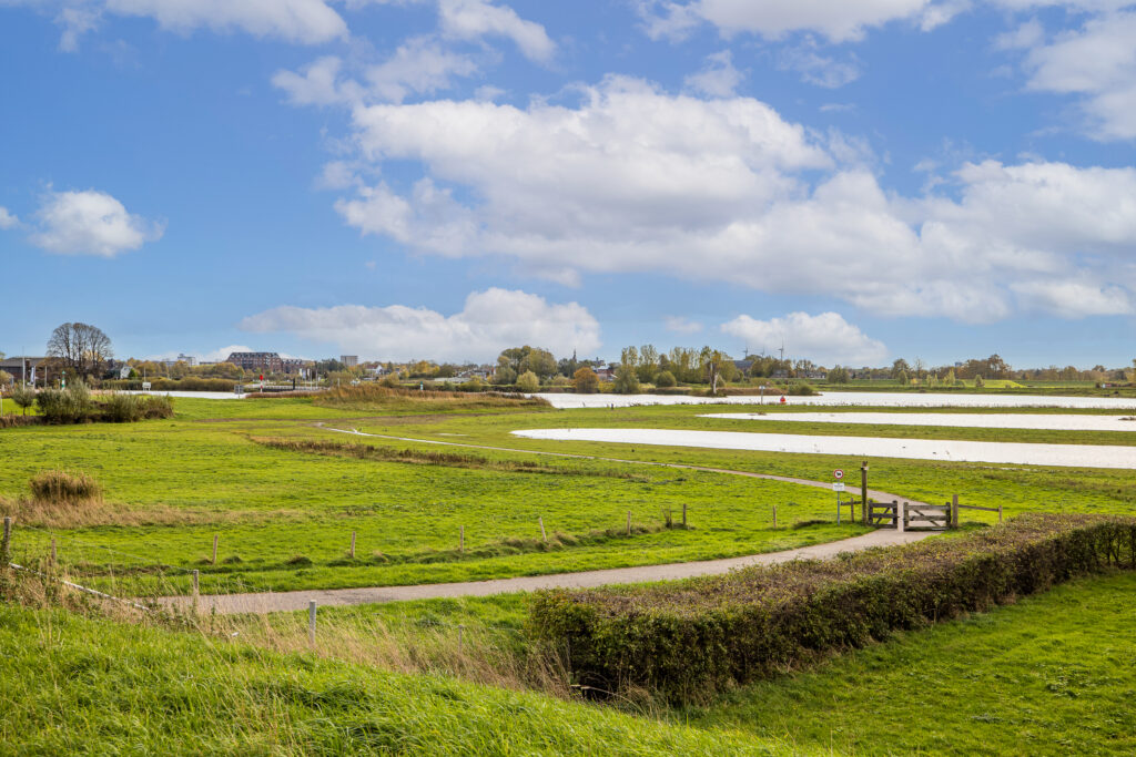 Benedenmonde 16 – Foto 40