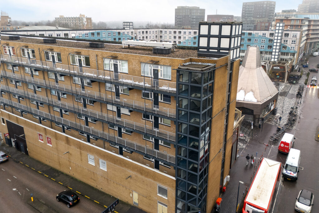 Markt 429 – Foto 4