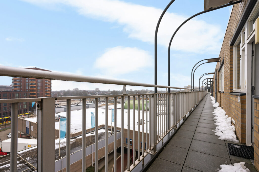 Markt 429 – Foto 7