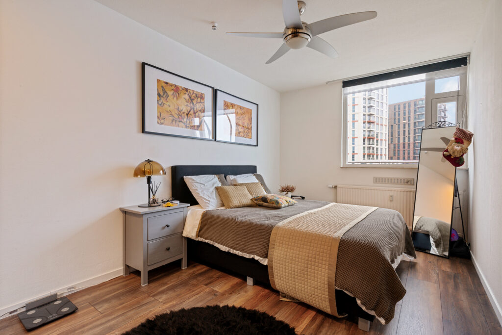 Markt 429 – Foto 9