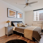 Markt 429 – Foto 9