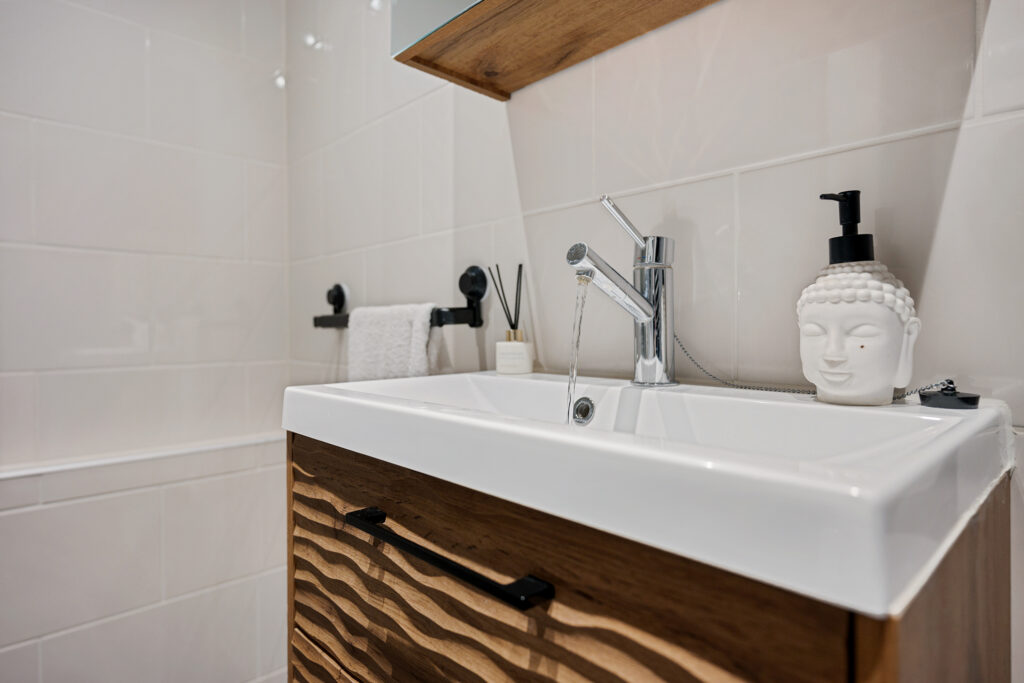 Markt 429 – Foto 13