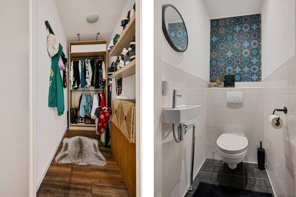 Markt 429 – Foto 12