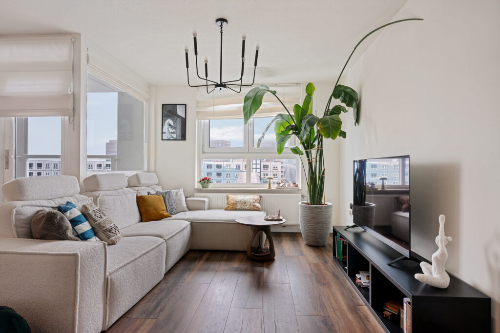 Markt 429 – Foto 14