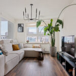 Markt 429 – Foto 14