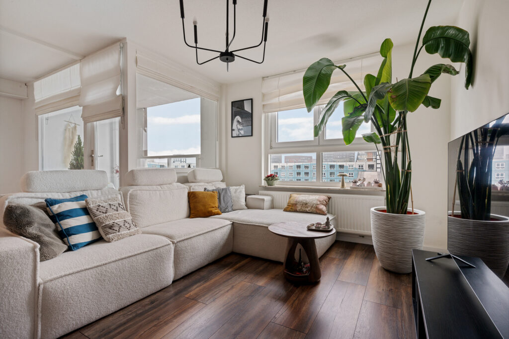 Markt 429 – Foto 15