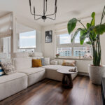 Markt 429 – Foto 15