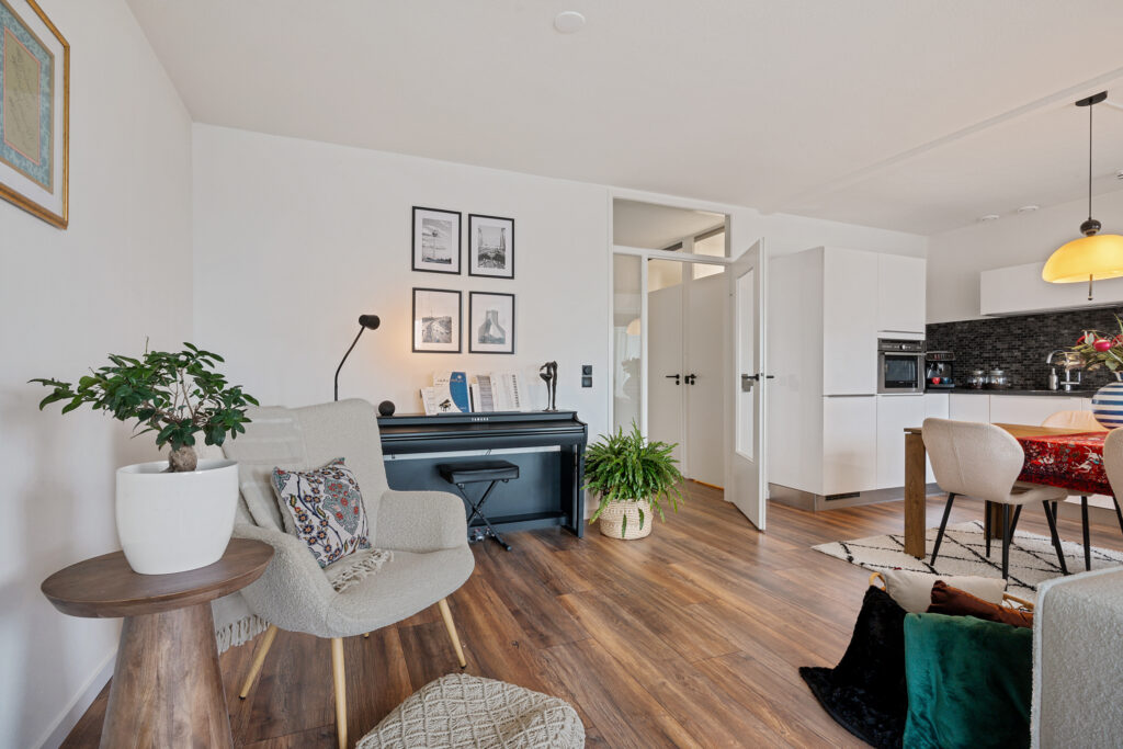 Markt 429 – Foto 16