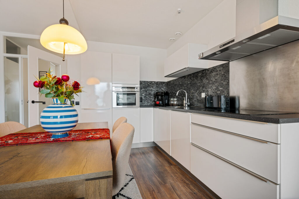 Markt 429 – Foto 17