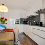 Markt 429 – Foto 17