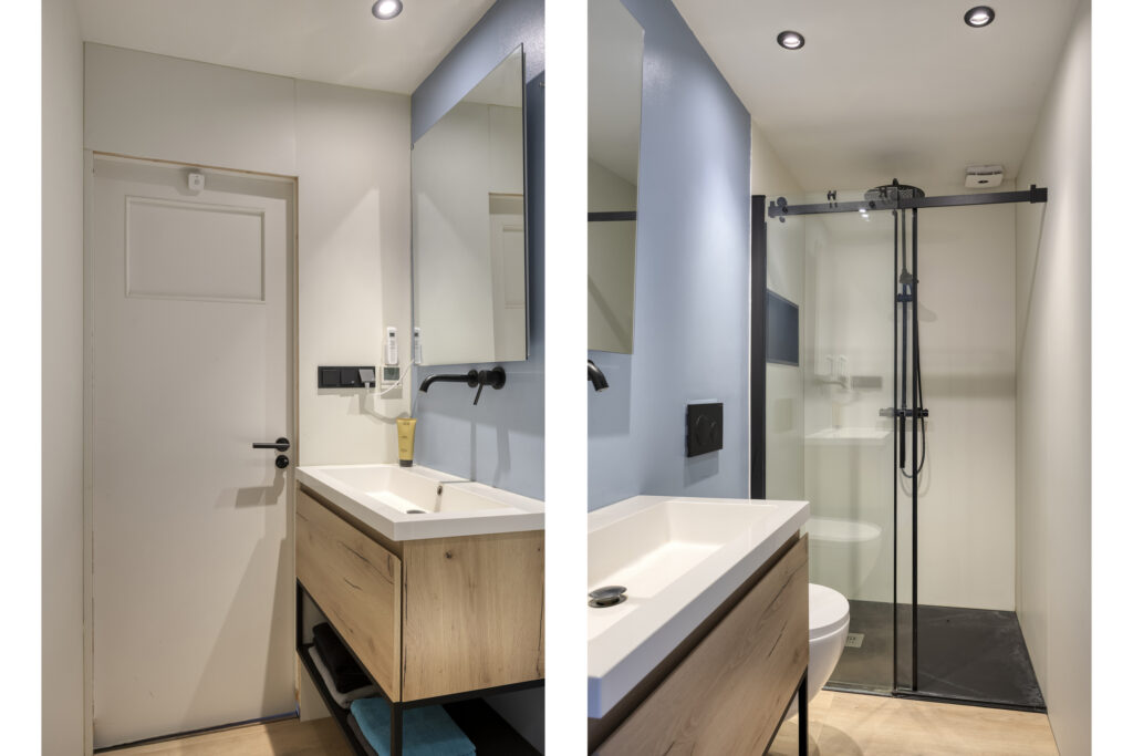 Koningin Emmaweg 90 – Foto 15