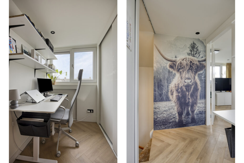 Koningin Emmaweg 90 – Foto 24