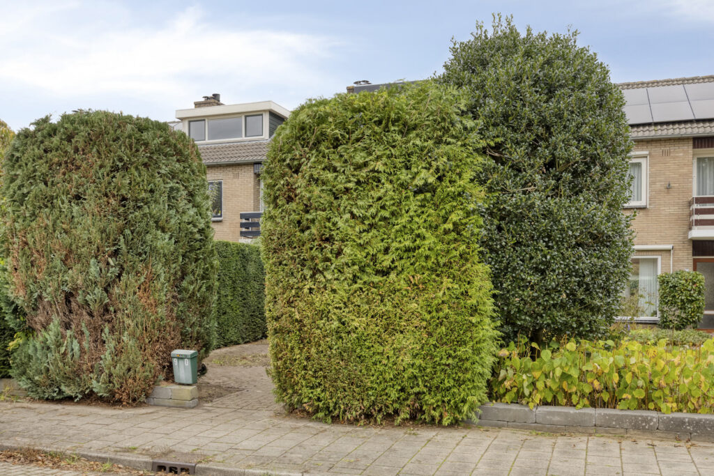 Koningin Emmaweg 90 – Foto 19