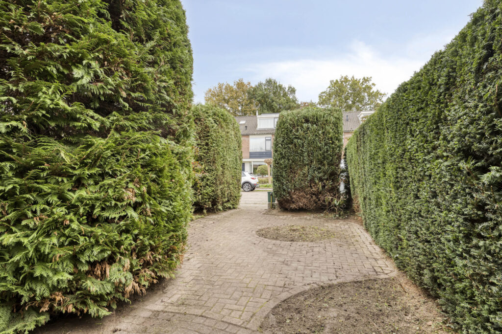 Koningin Emmaweg 90 – Foto 16