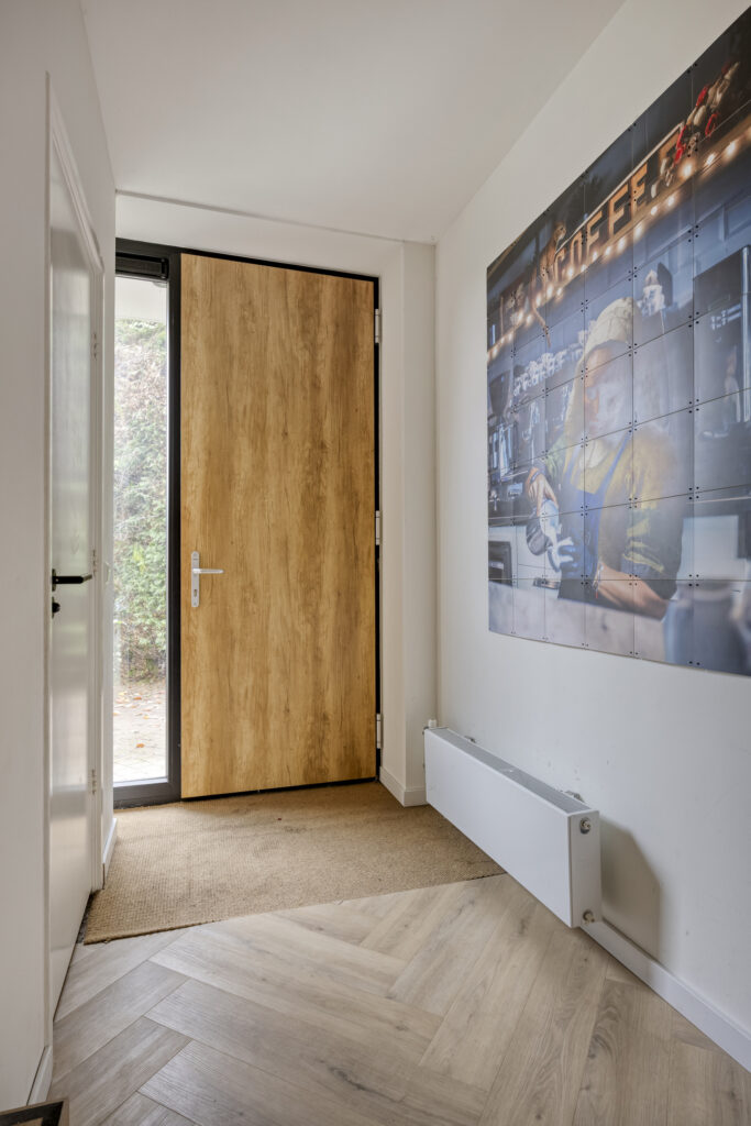 Koningin Emmaweg 90 – Foto 31