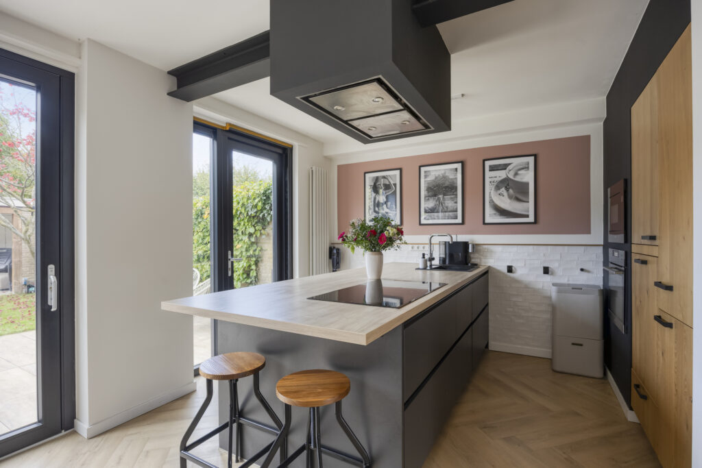 Koningin Emmaweg 90 – Foto 5