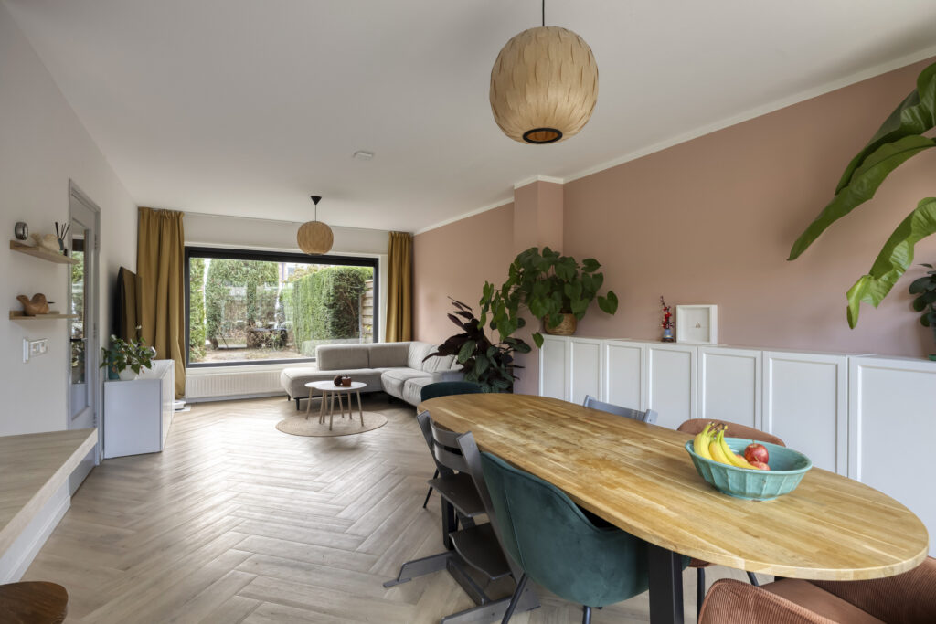 Koningin Emmaweg 90 – Foto 10