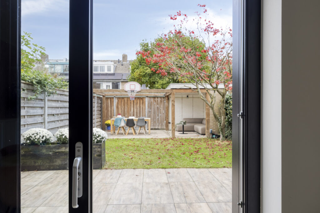 Koningin Emmaweg 90 – Foto 17